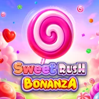 Sweet Rush